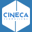 Logo Formazione Cineca